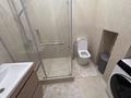 1-бөлмелі пәтер · 37 м² · 3/9 қабат, Казыбек Би 9/3, бағасы: 31.5 млн ₸ в Астане, Нура р-н — фото 9