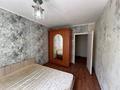 2-комнатная квартира · 52.4 м² · 3/5 этаж, мкр Юго-Восток, мкр Орбита за 18.5 млн ₸ в Караганде, Казыбек би р-н — фото 5
