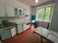 2-комнатная квартира · 52.4 м² · 3/5 этаж, мкр Юго-Восток, мкр Орбита за 18.5 млн ₸ в Караганде, Казыбек би р-н — фото 6