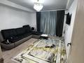 2-комнатная квартира · 60 м² · 4/5 этаж, Алтын Орда 6/34 за 250 000 ₸ в Алматы, Наурызбайский р-н