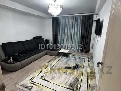 2-комнатная квартира · 60 м² · 4/5 этаж, Алтын Орда 6/34 за 250 000 ₸ в Алматы, Наурызбайский р-н
