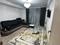 2-комнатная квартира · 60 м² · 4/5 этаж, Алтын Орда 6/34 за 250 000 ₸ в Алматы, Наурызбайский р-н