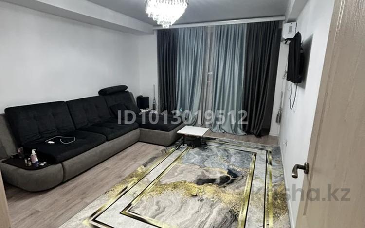 2-комнатная квартира · 60 м² · 4/5 этаж, Алтын Орда 6/34 за 250 000 ₸ в Алматы, Наурызбайский р-н — фото 2