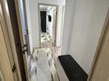 2-комнатная квартира · 60 м² · 4/5 этаж, Алтын Орда 6/34 за 250 000 ₸ в Алматы, Наурызбайский р-н — фото 2