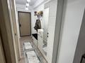 2-комнатная квартира · 60 м² · 4/5 этаж, Алтын Орда 6/34 за 250 000 ₸ в Алматы, Наурызбайский р-н — фото 3