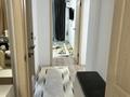 2-комнатная квартира · 60 м² · 4/5 этаж, Алтын Орда 6/34 за 250 000 ₸ в Алматы, Наурызбайский р-н — фото 4