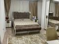 2-комнатная квартира · 60 м² · 4/5 этаж, Алтын Орда 6/34 за 250 000 ₸ в Алматы, Наурызбайский р-н — фото 5