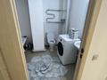 2-комнатная квартира · 60 м² · 4/5 этаж, Алтын Орда 6/34 за 250 000 ₸ в Алматы, Наурызбайский р-н — фото 6