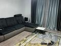 2-комнатная квартира · 60 м² · 4/5 этаж, Алтын Орда 6/34 за 250 000 ₸ в Алматы, Наурызбайский р-н — фото 7