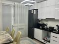 2-комнатная квартира · 60 м² · 4/5 этаж, Алтын Орда 6/34 за 250 000 ₸ в Алматы, Наурызбайский р-н — фото 8