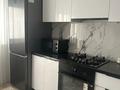 2-комнатная квартира · 60 м² · 4/5 этаж, Алтын Орда 6/34 за 250 000 ₸ в Алматы, Наурызбайский р-н — фото 9