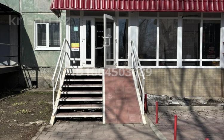 Кеңселер, дүкендер мен бутиктер, сұлулық салондары, медорталықтар мен дәріханалар, кабинеттер және жұмыс орындары, студиялар · 54 м², бағасы: 150 000 ₸ в Новой бухтарме — фото 11