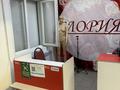 Кеңселер, дүкендер мен бутиктер, сұлулық салондары, медорталықтар мен дәріханалар, кабинеттер және жұмыс орындары, студиялар · 54 м², бағасы: 150 000 ₸ в Новой бухтарме — фото 13