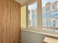 3-комнатная квартира · 137 м² · 3/7 этаж, проспект Достык 132 — Жолдасбекова за 1.5 млн ₸ в Алматы, Медеуский р-н — фото 32