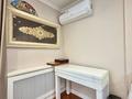 3-комнатная квартира · 137 м² · 3/7 этаж, проспект Достык 132 — Жолдасбекова за 1.5 млн ₸ в Алматы, Медеуский р-н — фото 7