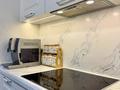 3-комнатная квартира · 137 м² · 3/7 этаж, проспект Достык 132 — Жолдасбекова за 1.5 млн ₸ в Алматы, Медеуский р-н — фото 12