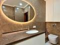 3-комнатная квартира · 137 м² · 3/7 этаж, проспект Достык 132 — Жолдасбекова за 1.5 млн ₸ в Алматы, Медеуский р-н — фото 23