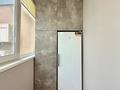 3-комнатная квартира · 137 м² · 3/7 этаж, проспект Достык 132 — Жолдасбекова за 1.5 млн ₸ в Алматы, Медеуский р-н — фото 33