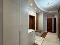 3-комнатная квартира · 137 м² · 3/7 этаж, проспект Достык 132 — Жолдасбекова за 1.5 млн ₸ в Алматы, Медеуский р-н — фото 36