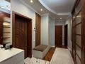 3-комнатная квартира · 137 м² · 3/7 этаж, проспект Достык 132 — Жолдасбекова за 1.5 млн ₸ в Алматы, Медеуский р-н — фото 37