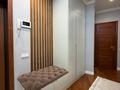 3-комнатная квартира · 137 м² · 3/7 этаж, проспект Достык 132 — Жолдасбекова за 1.5 млн ₸ в Алматы, Медеуский р-н — фото 39