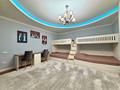 3-комнатная квартира · 137 м² · 3/7 этаж, проспект Достык 132 — Жолдасбекова за 1.5 млн ₸ в Алматы, Медеуский р-н — фото 25