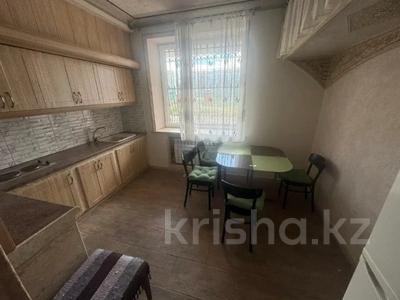 2-комнатная квартира · 43.2 м² · 2/7 этаж, Толе би 44 за 25 млн ₸ в Астане, Нура р-н