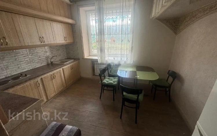 2-комнатная квартира · 43.2 м² · 2/7 этаж, Толе би 44 за 25 млн ₸ в Астане, Нура р-н — фото 2