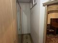 2-комнатная квартира · 43.2 м² · 2/7 этаж, Толе би 44 за 25 млн ₸ в Астане, Нура р-н — фото 11