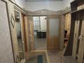 2-комнатная квартира · 43.2 м² · 2/7 этаж, Толе би 44 за 25 млн ₸ в Астане, Нура р-н — фото 4