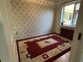 3-бөлмелі пәтер · 65 м² · 4/5 қабат, 11-й микрорайон, 11-шағынаудан 187 — Алимбетова-Елшибек Батыр Погран комендатура!, бағасы: 24 млн ₸ в Шымкенте, Енбекшинский р-н — фото 2