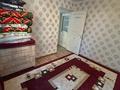 3-бөлмелі пәтер · 65 м² · 4/5 қабат, 11-й микрорайон, 11-шағынаудан 187 — Алимбетова-Елшибек Батыр Погран комендатура!, бағасы: 24 млн ₸ в Шымкенте, Енбекшинский р-н — фото 3