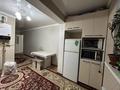 3-бөлмелі пәтер · 65 м² · 4/5 қабат, 11-й микрорайон, 11-шағынаудан 187 — Алимбетова-Елшибек Батыр Погран комендатура!, бағасы: 24 млн ₸ в Шымкенте, Енбекшинский р-н — фото 4