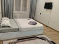 1-бөлмелі пәтер · 45 м² · 5/10 қабат, Гагарина 2/8 — Меховой,Автовокзал,обл.ГАИ, Квант, бағасы: 13 000 ₸ в Уральске — фото 3