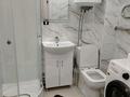 1-бөлмелі пәтер · 45 м² · 5/10 қабат, Гагарина 2/8 — Меховой,Автовокзал,обл.ГАИ, Квант, бағасы: 13 000 ₸ в Уральске — фото 10