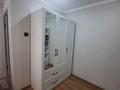 1-бөлмелі пәтер · 45 м² · 5/10 қабат, Гагарина 2/8 — Меховой,Автовокзал,обл.ГАИ, Квант, бағасы: 13 000 ₸ в Уральске — фото 12