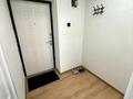 1-бөлмелі пәтер · 45 м² · 5/10 қабат, Гагарина 2/8 — Меховой,Автовокзал,обл.ГАИ, Квант, бағасы: 12 000 ₸ в Уральске — фото 5