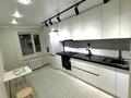 1-бөлмелі пәтер · 45 м² · 5/10 қабат, Гагарина 2/8 — Меховой,Автовокзал,обл.ГАИ, Квант, бағасы: 12 000 ₸ в Уральске — фото 6