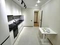 1-бөлмелі пәтер · 45 м² · 5/10 қабат, Гагарина 2/8 — Меховой,Автовокзал,обл.ГАИ, Квант, бағасы: 12 000 ₸ в Уральске — фото 7