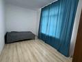 1-комнатная квартира · 36 м² · 2/2 этаж, Тобаякова 2а/5 за 150 000 ₸ в Алматы, Жетысуский р-н