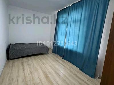 1-комнатная квартира · 36 м² · 2/2 этаж, Тобаякова 2а/5 за 150 000 ₸ в Алматы, Жетысуский р-н