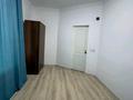 1-комнатная квартира · 36 м² · 2/2 этаж, Тобаякова 2а/5 за 150 000 ₸ в Алматы, Жетысуский р-н — фото 2