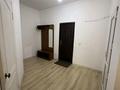 1-комнатная квартира · 36 м² · 2/2 этаж, Тобаякова 2а/5 за 150 000 ₸ в Алматы, Жетысуский р-н — фото 3