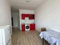 1-комнатная квартира · 36 м² · 2/2 этаж, Тобаякова 2а/5 за 150 000 ₸ в Алматы, Жетысуский р-н — фото 5