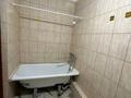 1-комнатная квартира · 36 м² · 2/2 этаж, Тобаякова 2а/5 за 150 000 ₸ в Алматы, Жетысуский р-н — фото 6