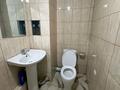 1-комнатная квартира · 36 м² · 2/2 этаж, Тобаякова 2а/5 за 150 000 ₸ в Алматы, Жетысуский р-н — фото 7