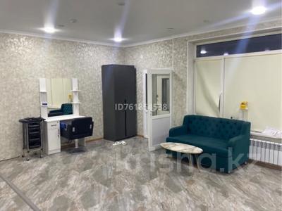Коммерциялық жылжымайтын мүлік в Атырауской обл.: Еркін · 32 м², бағасы: 200 000 〒 Еркін · 32 м², бағасы: 200 000 〒 в Атырау, пгт Балыкши