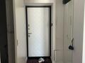 2-комнатная квартира · 48 м² · 10/12 этаж, Улы Дала 31/1 за 320 000 ₸ в Астане, Нура р-н