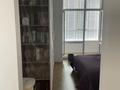 2-комнатная квартира · 48 м² · 10/12 этаж, Улы Дала 31/1 за 320 000 ₸ в Астане, Нура р-н — фото 2