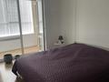 2-комнатная квартира · 48 м² · 10/12 этаж, Улы Дала 31/1 за 320 000 ₸ в Астане, Нура р-н — фото 3